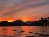 香港小眾秘境|淺水灣