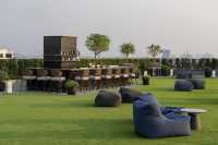 【芭堤雅深度遊】超實用攻略，帶你體驗地道的泰國海濱度假時光