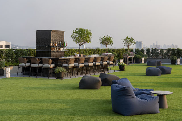 【芭堤雅深度遊】超實用攻略，帶你體驗地道的泰國海濱度假時光