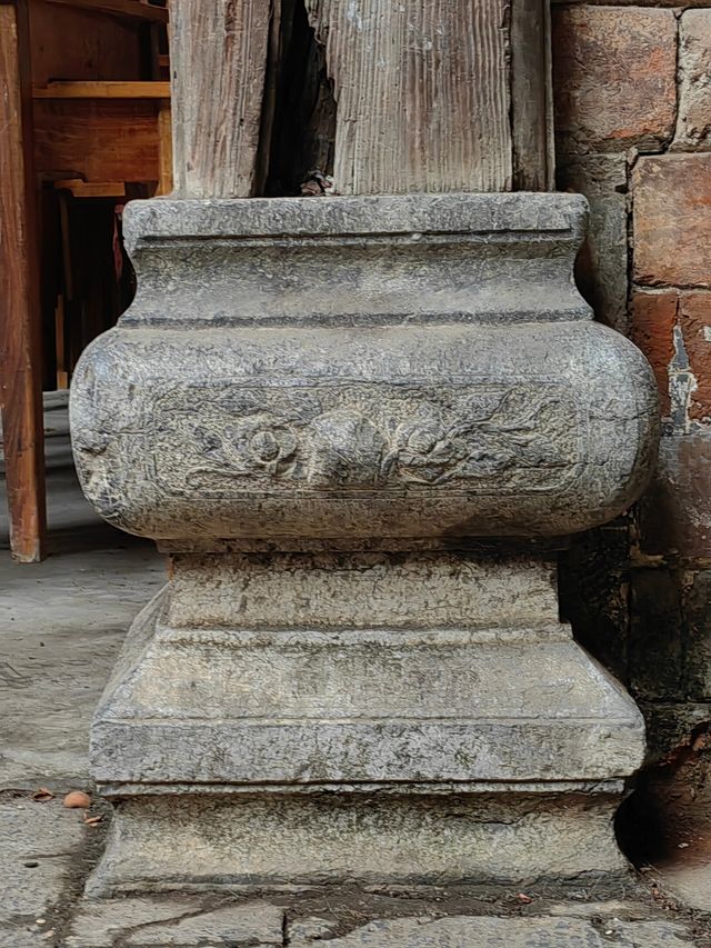 湖北通山鄭家坪古村 湖北通山鄭家坪古村