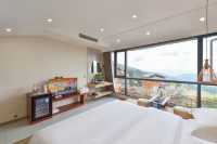 12月衝肇興！侗年 + 觀景民宿太絕了