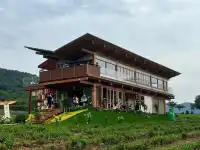 來自宜興紫砂壺商的旅遊景點推薦