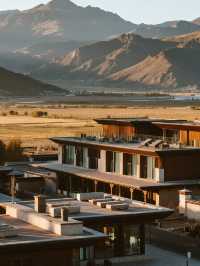 三亞遛娃新選擇 陽光壹的高顏值親子時光！