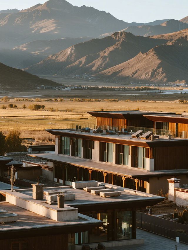 三亞遛娃新選擇 陽光壹的高顏值親子時光！