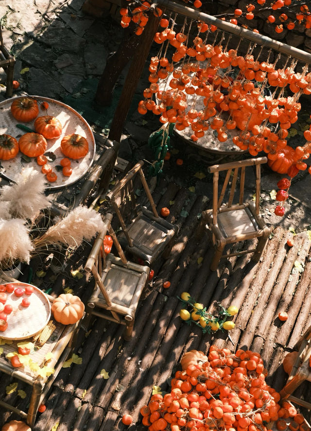 鴻達酒店的床,算是把我“拴”住了! 鴻達酒店的床,算是把我“拴”住了!