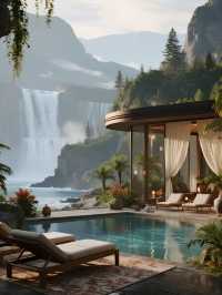 長白山親子四天三晚攻略帶娃從廣州出發玩雪嗨不停