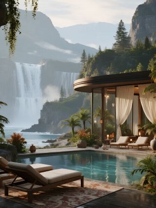 長白山親子4日3泊攻略　広州発で子どもと雪遊びが止まらない！