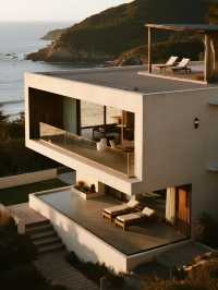 惠州博羅親子遛娃！廣東小阿勒泰兩天一夜攻略