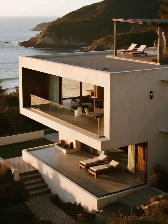 惠州博羅親子遛娃！廣東小阿勒泰兩天一夜攻略