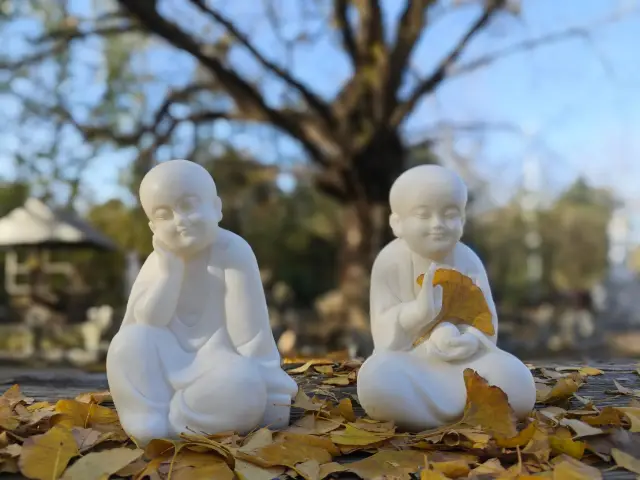 Nanjing 2-Day Itinerary