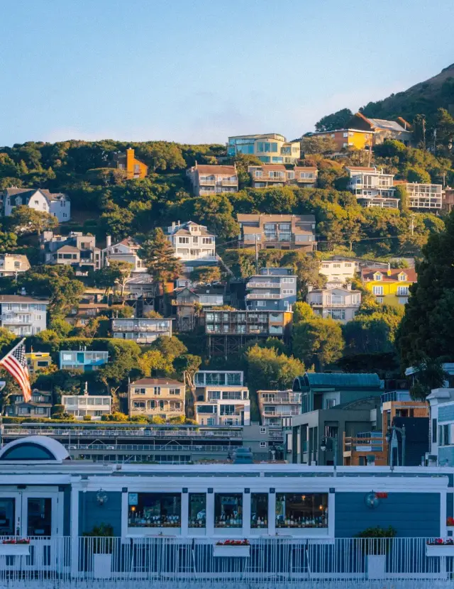 San Francisco Surrounding Private Car Tours｜Complete Guide to Three Classic Routes