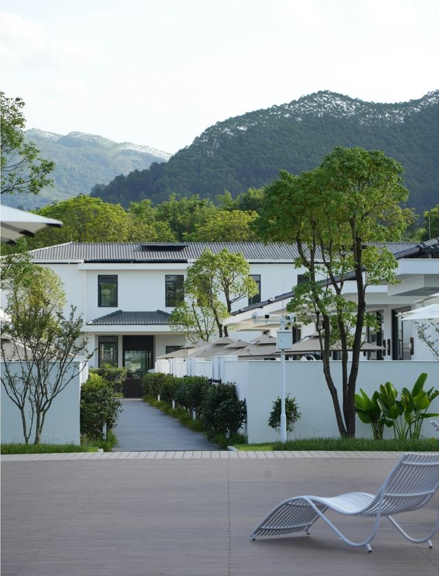 萌寵友好酒店TOP1