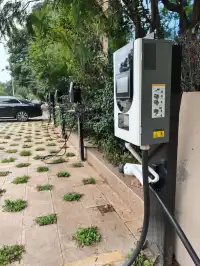 曲靖金座！住進快樂星球啦