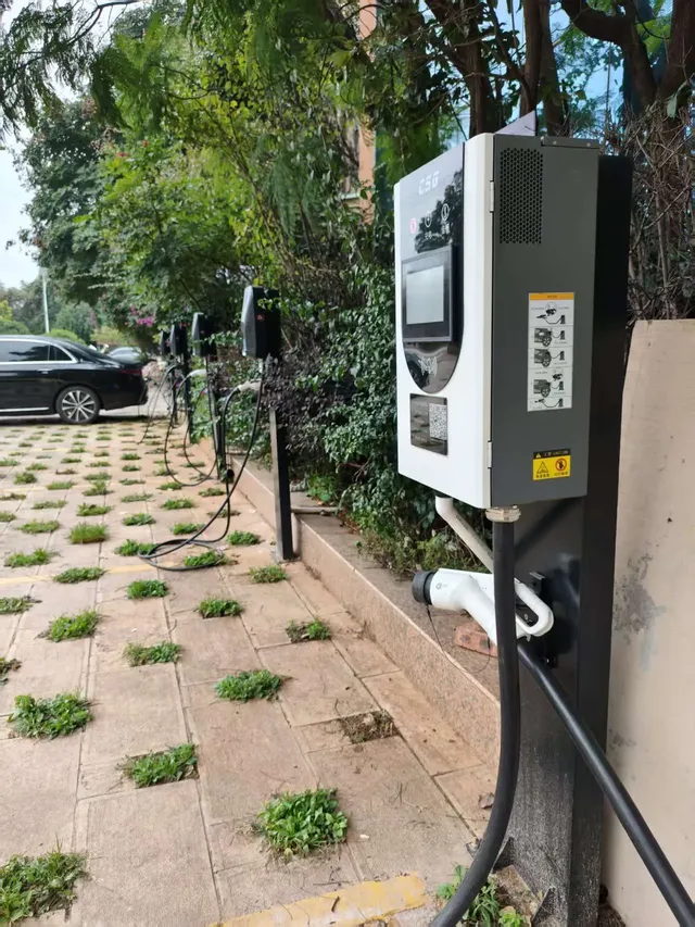 曲靖金座！住進快樂星球啦