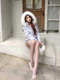 太一君瀾大酒店重磅開業,沉浸式體驗「山水甌越」新地標