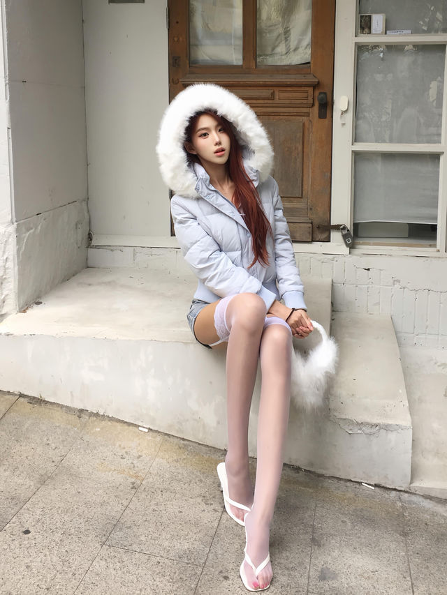 太一君瀾大酒店重磅開業,沉浸式體驗「山水甌越」新地標 太一君瀾大酒店重磅開業,沉浸式體驗「山水甌越」新地標