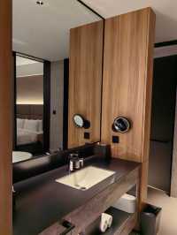 繆斯獎設計新地標開業，河海雙景+德式風情性價比爆燈