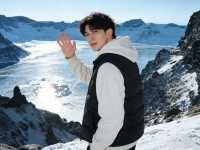 保姆級攻略 完美避開了所有的坑 速度收藏