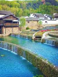 宜興 2 天遛娃窮遊攻略