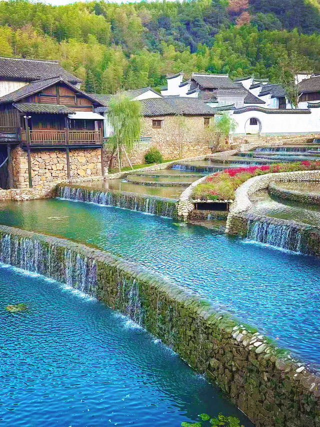 宜興 2 天遛娃窮遊攻略 宜興 2 天遛娃窮遊攻略