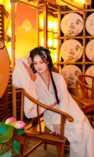 Путеводитель по 100% фотогеничному походу с фонарём в долину