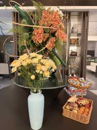 海鷗從不失約,曲靖的海鷗又回來了