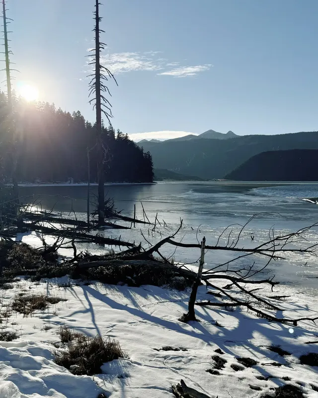 人均3k玩轉雲南8天!大理麗江香格里拉 人均3k玩轉雲南8天!大理麗江香格里拉