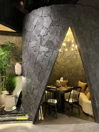 鄭州大衛城必吃江西菜|人均70吃到飽!