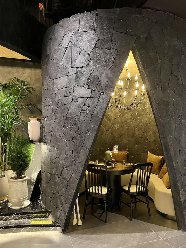 鄭州大衛城必吃江西菜|人均70吃到飽! 鄭州大衛城必吃江西菜|人均70吃到飽!