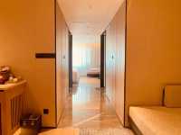 西安鐘樓福朋喜來登酒店開業