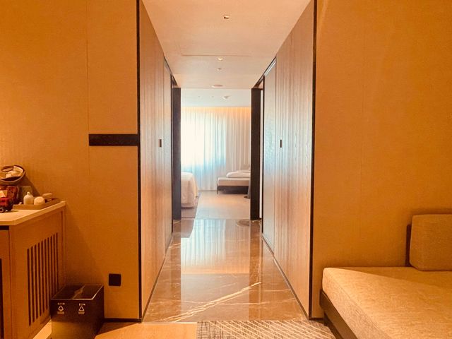 西安鐘樓福朋喜來登酒店開業 西安鐘樓福朋喜來登酒店開業