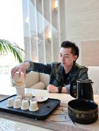 自駕溫泉之旅 | 重識「品質生活美學」