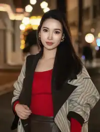 廣州阿那亞 九龍湖聖誕拍照攻略