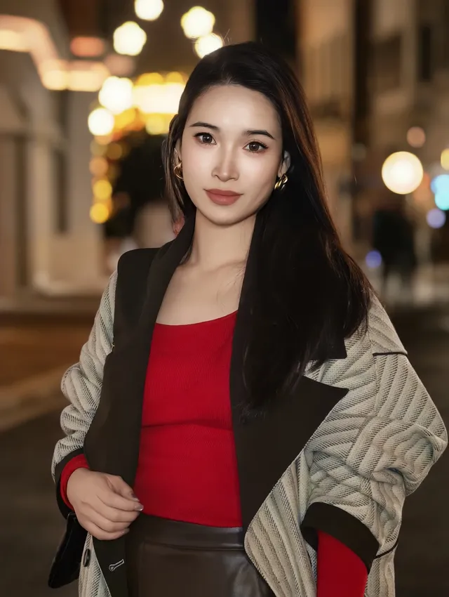 廣州阿那亞 九龍湖聖誕拍照攻略 廣州阿那亞 九龍湖聖誕拍照攻略