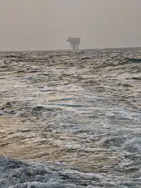 帶娃去旅行之廣西潿洲島D2