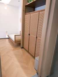 邂逅這方雅居 開啟詩意棲居夢