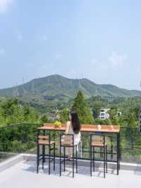 森林雪景親子遊推薦