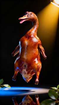 五天玩轉東莞不踩雷