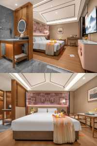 來靈石必須住這裡