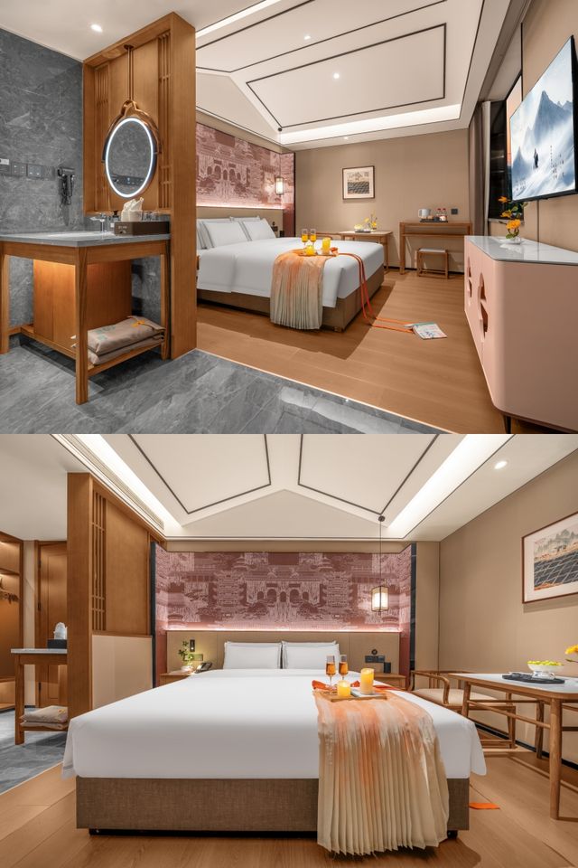 來靈石必須住這裡 來靈石必須住這裡