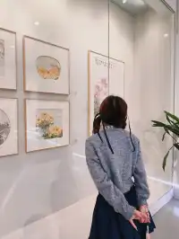 週末逃離西安之洛陽~