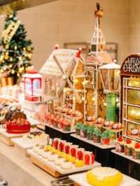 在濮院過個“FASHION”夜是什麼體驗