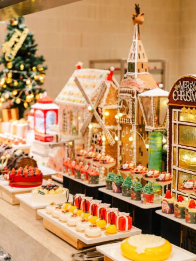 在濮院過個“FASHION”夜是什麼體驗 在濮院過個“FASHION”夜是什麼體驗