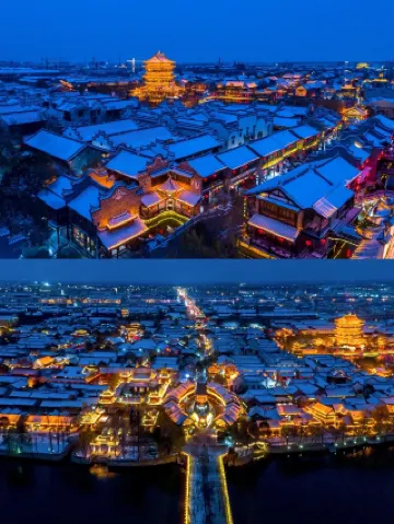 長生茶 Light 1000荘✖️2箱 長生茶 Light 1000荘✖️2箱