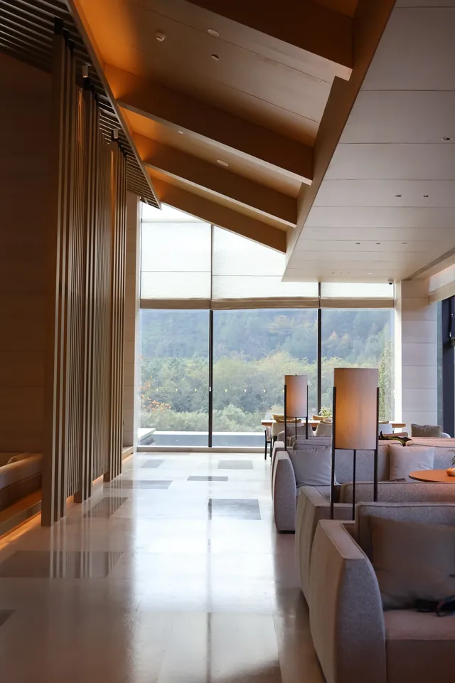 神仙居遛娃|挖到愛麗絲主題親子房酒店 神仙居遛娃|挖到愛麗絲主題親子房酒店