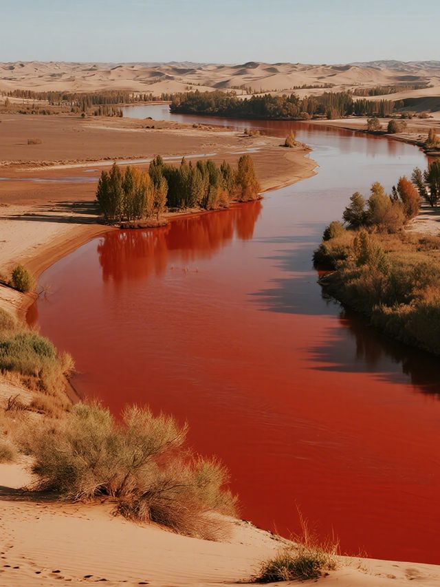 誰說雲南只有夏天?這座溫暖神山的冬天美到詞窮! 誰說雲南只有夏天?這座溫暖神山的冬天美到詞窮!