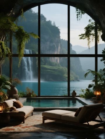 瀋陽から2時間直行！20℃の親子避暑地4大スポットで子どもと涼しい夏を過ごそう