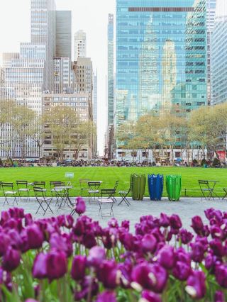 คู่มือการท่องเที่ยวสหรัฐอเมริกาสำหรับวันหยุด 12 วันฉบับสมบูรณ์มาแล้ว!