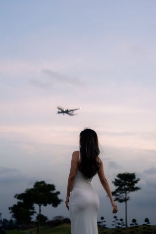 Singapore Dusit Thani