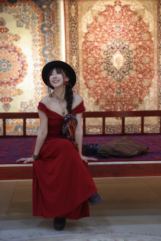 Must-Visit Museums in Southern Xinjiang | Guide to Hidden Gems in Hotan